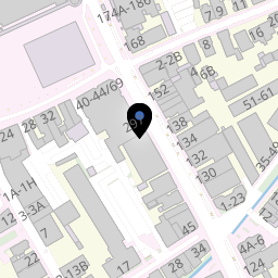 Appartement APD01 AA 1936 6