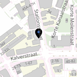 Appartement APD01 AA 1941 1