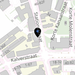 Appartement APD01 AA 1941 2