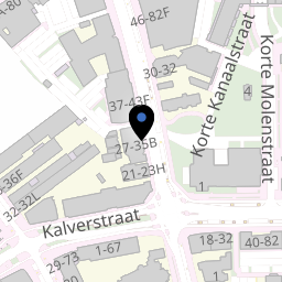 Appartement APD01 AA 1941 24