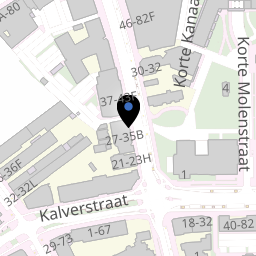 Appartement APD01 AA 1941 25