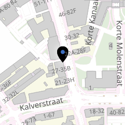 Appartement APD01 AA 1941 26