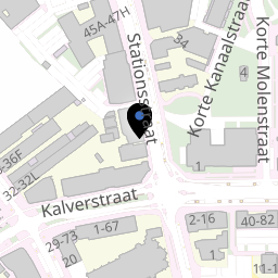Appartement APD01 AA 1941 27