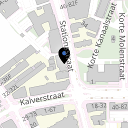 Appartement APD01 AA 1941 28