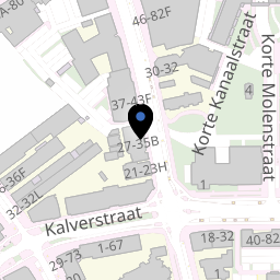 Appartement APD01 AA 1941 29