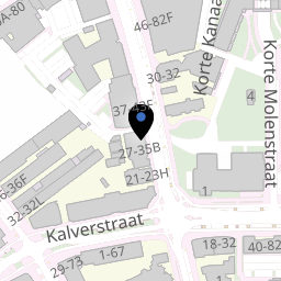 Appartement APD01 AA 1941 30
