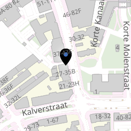 Appartement APD01 AA 1941 31