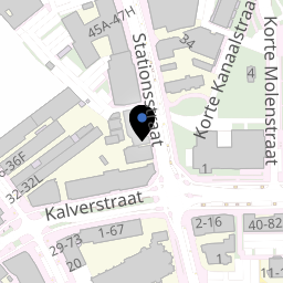 Appartement APD01 AA 1941 32
