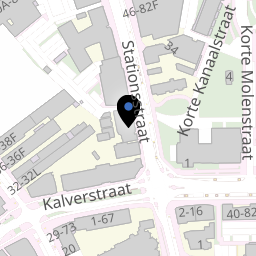 Appartement APD01 AA 1941 33
