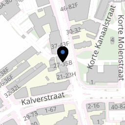 Appartement APD01 AA 1941 34