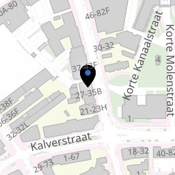 Appartement APD01 AA 1941 35