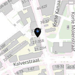 Appartement APD01 AA 1941 36