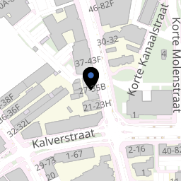 Appartement APD01 AA 1941 38