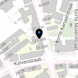 Appartement APD01 AA 1941 39
