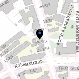 Appartement APD01 AA 1941 40