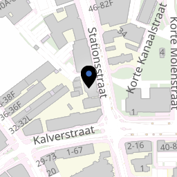 Appartement APD01 AA 1941 42
