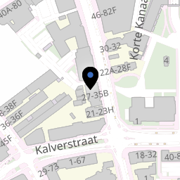 Appartement APD01 AA 1941 44