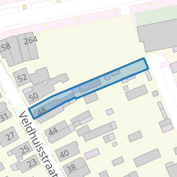 Perceel APD01-AA-1942