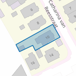 Perceel APD01-AA-1949