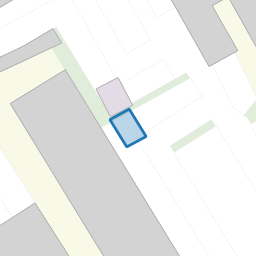 Perceel APD01-AA-1955