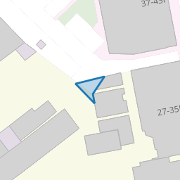 Perceel APD01-AA-1963