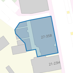 Perceel APD01-AA-1964