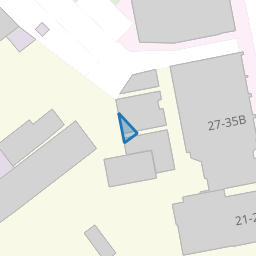 Perceel APD01-AA-1965