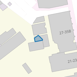 Perceel APD01-AA-1967