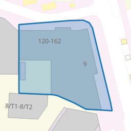 Perceel APD01-AA-1969