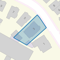 Perceel APD01-AA-198