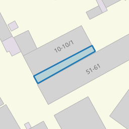 Perceel APD01-AA-1981