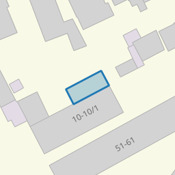 Perceel APD01-AA-1983