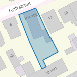 Perceel APD01-AA-1984