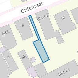 Perceel APD01-AA-1985