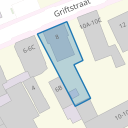 Perceel APD01-AA-1986