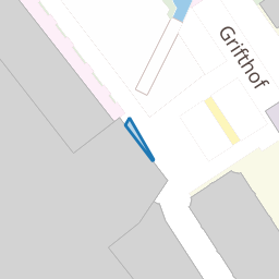 Perceel APD01-AA-1998