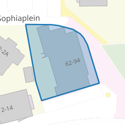 Perceel APD01-AA-2009