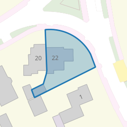 Perceel APD01-AA-2017