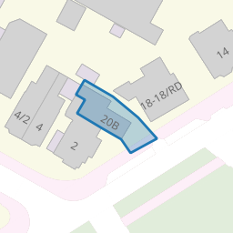 Perceel APD01-AA-202