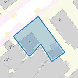 Perceel APD01-AA-2021