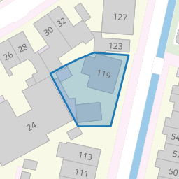 Perceel APD01-AA-2026