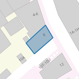 Perceel APD01-AA-2034