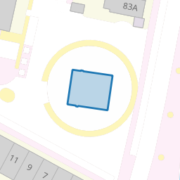 Perceel APD01-AA-2040