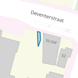 Perceel APD01-AA-2049