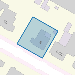 Perceel APD01-AA-205