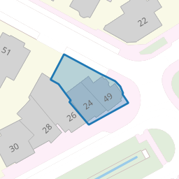 Perceel APD01-AA-2053