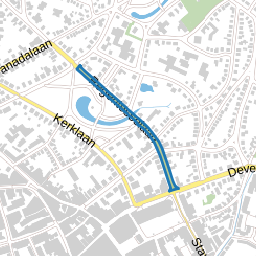 Perceel APD01-AA-2055