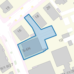 Perceel APD01-AA-2059