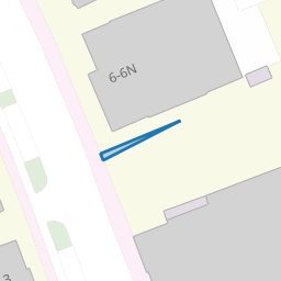 Perceel APD01-AA-2061