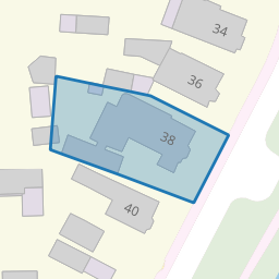 Perceel APD01-AA-2072